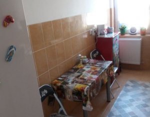 Appartement 2 chambres à vendre dans Cluj-napoca, zone Iris