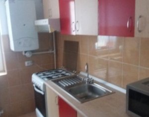 Vanzare apartament 2 camere, Iris, decomandat, finisat