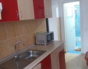 Appartement 2 chambres à vendre dans Cluj-napoca, zone Iris