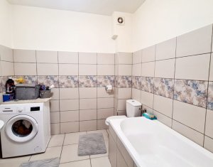 Appartement 3 chambres à vendre dans Baciu