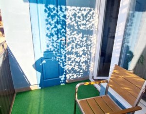 Appartement 3 chambres à vendre dans Baciu