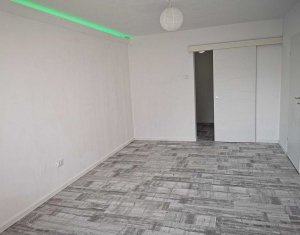 Appartement 2 chambres à vendre dans Cluj-napoca, zone Gheorgheni