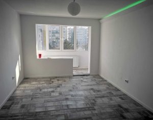 Appartement 2 chambres à vendre dans Cluj-napoca, zone Gheorgheni