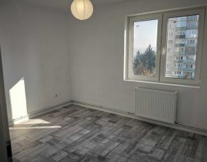 Appartement 2 chambres à vendre dans Cluj-napoca, zone Gheorgheni