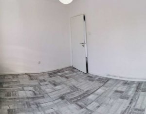 Appartement 2 chambres à vendre dans Cluj-napoca, zone Gheorgheni