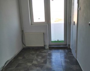 Appartement 2 chambres à vendre dans Cluj-napoca, zone Gheorgheni