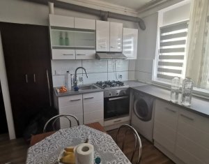 Appartement 2 chambres à vendre dans Cluj-napoca, zone Someseni