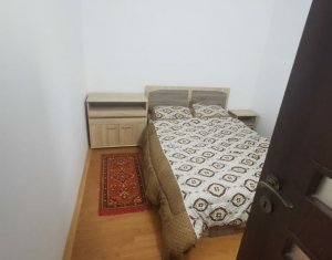 Oferta de top!Apartament 2 camere, 46 mp, cartier Someseni, 60000 euro