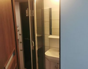 Appartement 2 chambres à vendre dans Cluj-napoca, zone Someseni