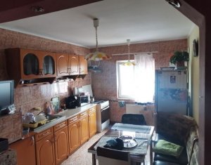 Appartement 3 chambres à vendre dans Cluj-napoca, zone Zorilor