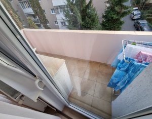 Apartment 3 rooms for sale in Cluj-napoca, zone Manastur