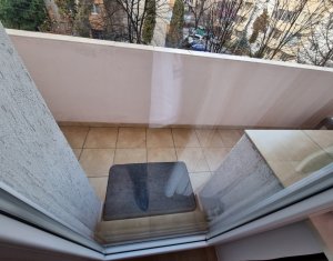 Apartment 3 rooms for sale in Cluj-napoca, zone Manastur