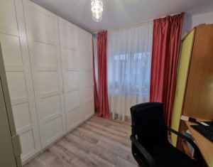 Apartament cu 3 camere in Manastur, zona strazii Campului