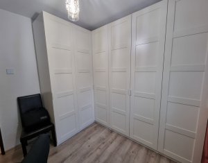 Apartment 3 rooms for sale in Cluj-napoca, zone Manastur