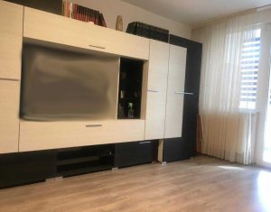 Apartment 1 rooms for sale in Cluj-napoca, zone Manastur