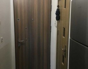 Apartament de vanzare in Manastur, Cluj-Napoca