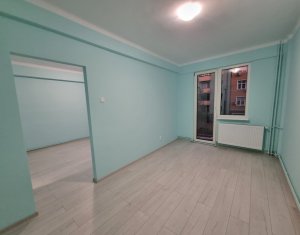 Apartament cu 2 camere in Centru, zona Facultatii de Litere