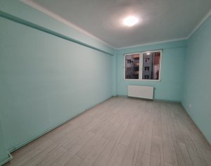 Apartament cu 2 camere in Centru, zona Facultatii de Litere