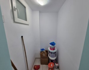 Apartament cu 2 camere in Centru, zona Facultatii de Litere