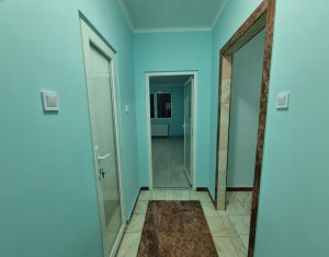 Apartament cu 2 camere in Centru, zona Facultatii de Litere