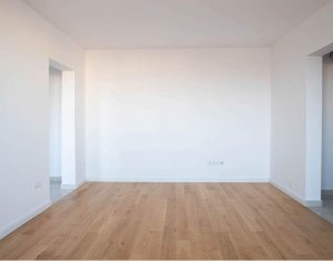 Appartement 2 chambres à vendre dans Cluj-napoca, zone Gheorgheni