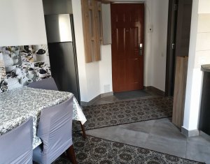 Apartment 2 rooms for sale in Cluj-napoca, zone Grigorescu