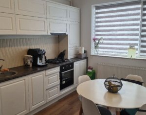 Apartament 2 camere, situat in Floresti, zona Stadionului
