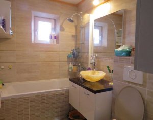 Apartment 2 rooms for sale in Cluj-napoca, zone Zorilor