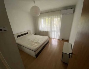 Apartament 2 camere decomandate, zona Recuperare, Zorilor