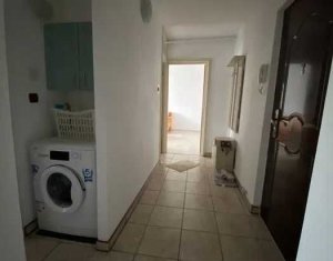 Apartament 2 camere decomandate, zona Recuperare, Zorilor