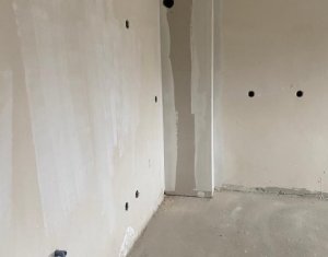 Appartement 2 chambres à vendre dans Cluj-napoca, zone Sopor