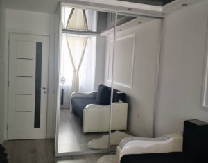 Vanzare apartament 2 camere, Oasului, superfinisat, panorama