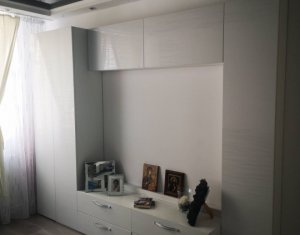 Appartement 2 chambres à vendre dans Cluj-napoca, zone Iris