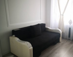 Appartement 2 chambres à vendre dans Cluj-napoca, zone Iris