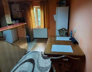 Apartament 2 camere de vanzare in Marasti, Cluj Napoca