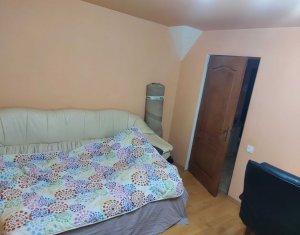 Apartment 2 rooms for sale in Cluj-napoca, zone Marasti