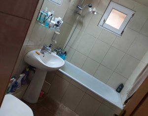 Apartament 2 camere de vanzare in Marasti, Cluj Napoca