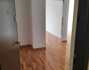 Lakás 2 szobák eladó on Cluj-napoca, Zóna Someseni