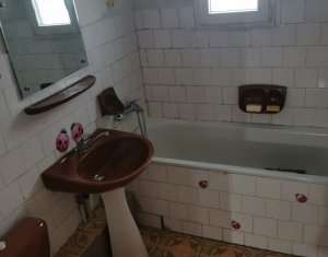 Appartement 3 chambres à vendre dans Cluj-napoca, zone Gheorgheni