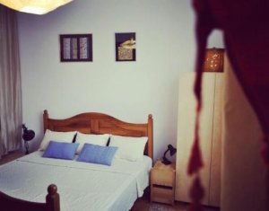 Vanzare apartament 2 camere in Cluj-napoca, zona Centru
