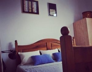 Apartement cu 2 cam decomandate in Centru, zona Facultatii de Litere