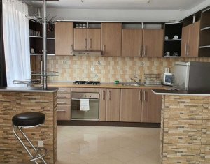 Appartement 1 chambres à vendre dans Cluj-napoca, zone Marasti