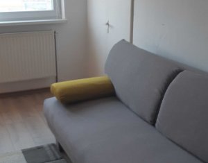 Vanzare garsoniera in Cluj-napoca, zona Marasti