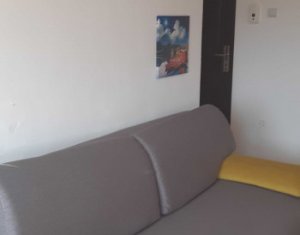 Studio for sale in Cluj-napoca, zone Marasti