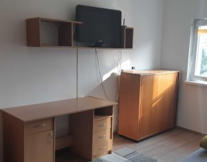  Apartament o camera de vanzare in Centru, Cluj Napoca
