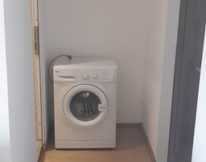  Apartament o camera de vanzare in Centru, Cluj Napoca