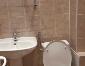 Studio for sale in Cluj-napoca, zone Marasti