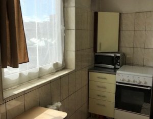 Appartement 1 chambres à vendre dans Cluj-napoca, zone Manastur