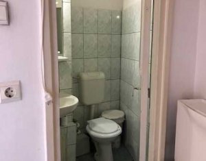 Appartement 1 chambres à vendre dans Cluj-napoca, zone Manastur