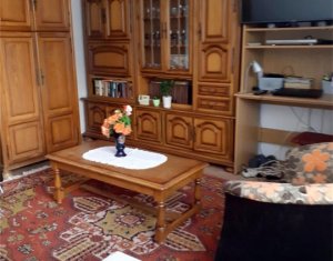 Appartement 1 chambres à vendre dans Cluj-napoca, zone Iris